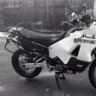 Qwik Gixxer