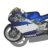 tzrider