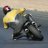 afm88jack