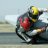 SPEED