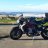 duck_rider