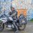 Joebiker25