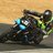 Moto Beck