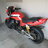 KawiDreams85