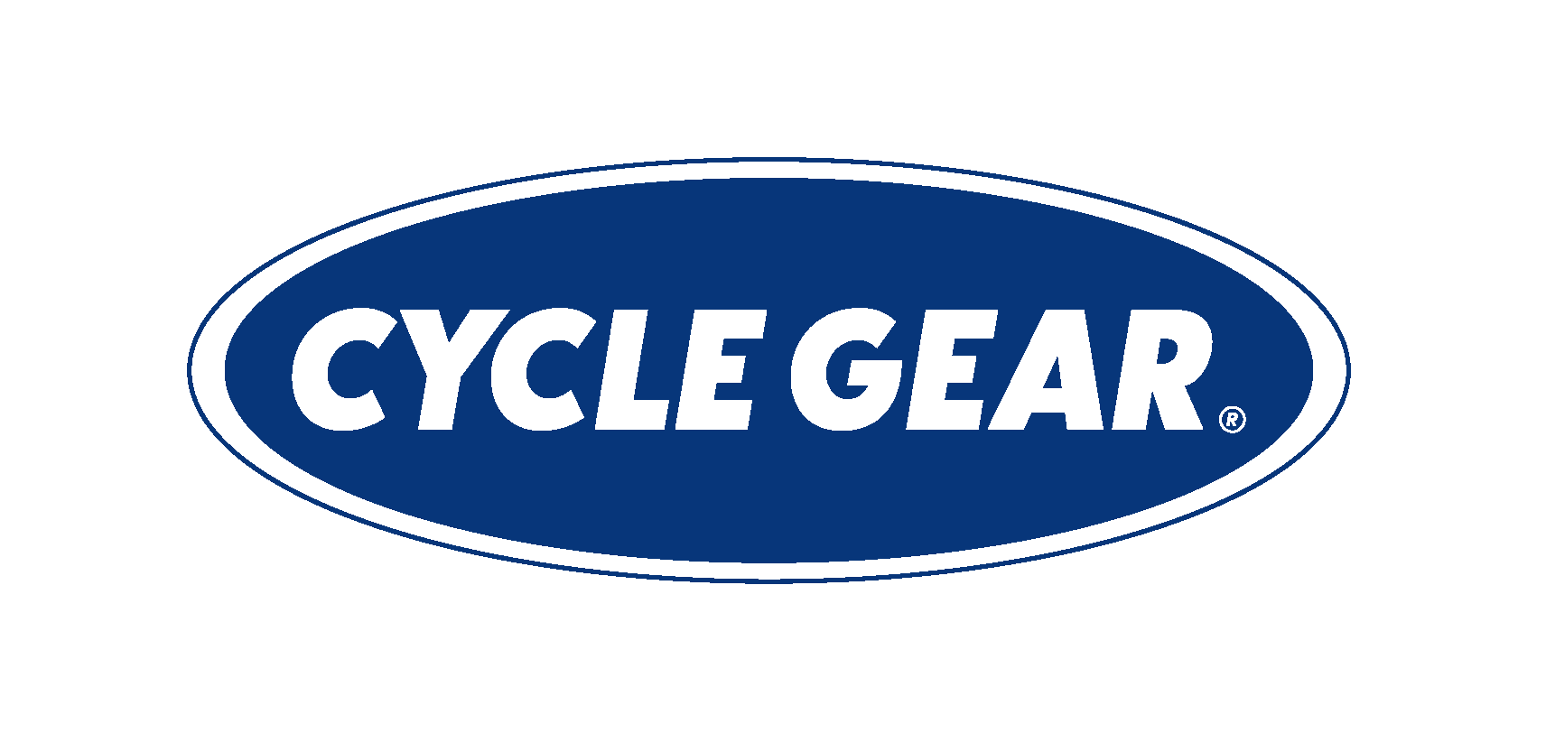 Cycle Gear logo