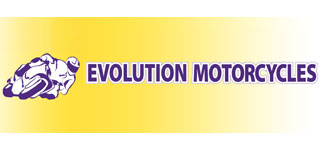Evolution Suspension logo