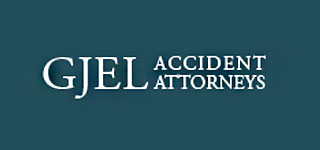 GJEL Accident Attorneys logo