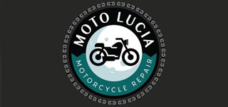 Moto Lucia logo