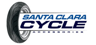Santa Clara Cycle Accessories logo