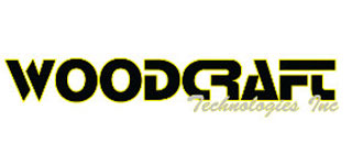 Woodcraft Technologies Inc logo